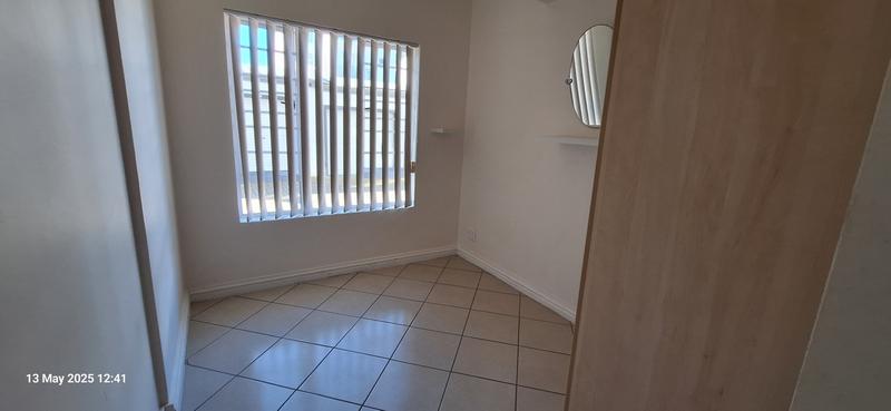 3 Bedroom Property for Sale in Reebok Western Cape